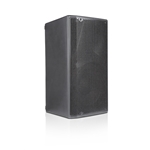 dB Technologies OPERA 12 2 way active speaker 12" woofer, 600W RMS, max SPL 129 dB, asymmetrical CD horn, Dimensions: 350x642x349 mm, weight: 14.3 kg (31.53 lbs.)